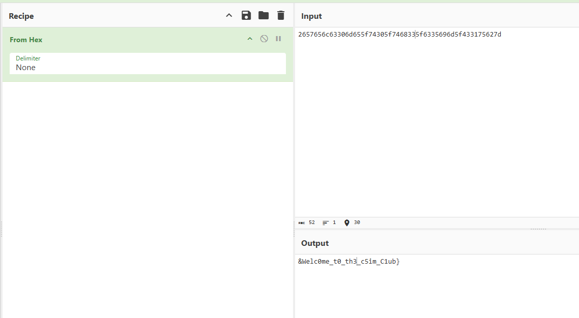 image-20251004145210230