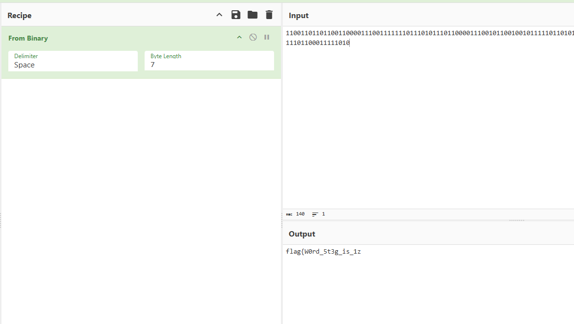 image-20251004145328833