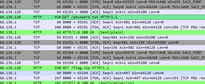 image-20251004150517247