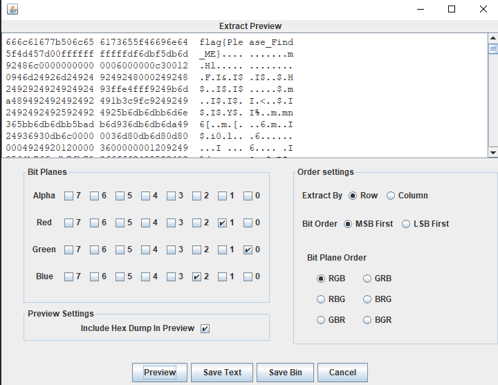 image-20251004151455306