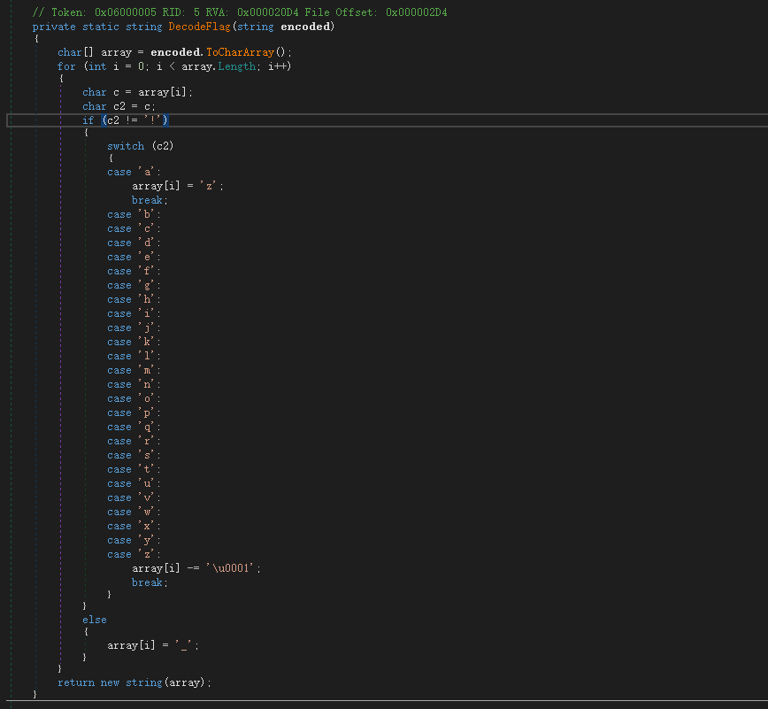 image-20251005010038155