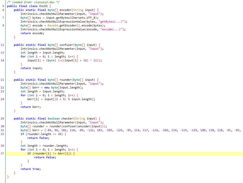 image-20251005011338834