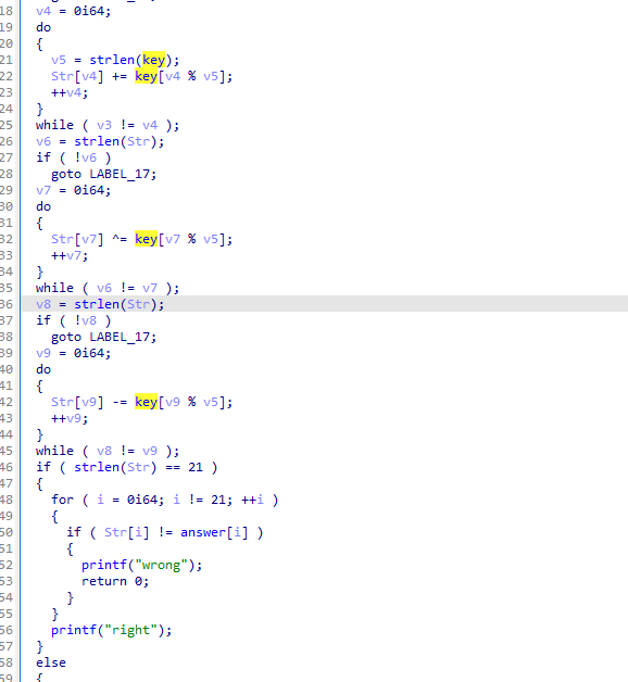 image-20251005012949313