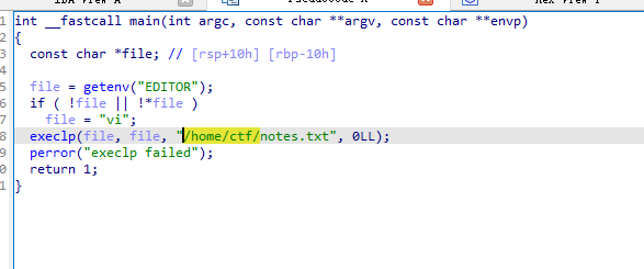 image-20251012102554360