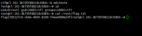 image-20251012102724093