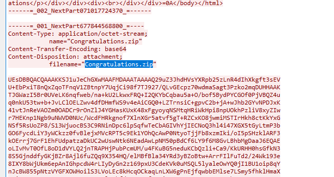 image-20251012110711097