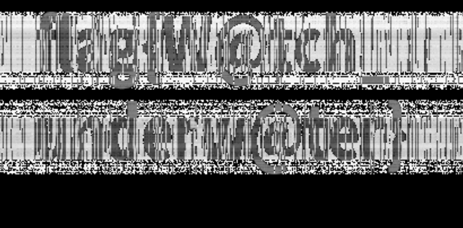 image-20251012180358223