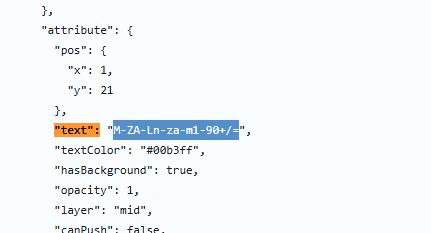 image-20251012194121585
