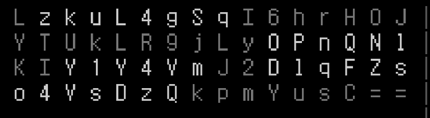 image-20251012215305041