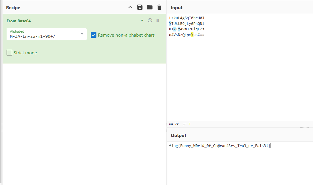 image-20251012215556187