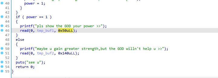 image-20251012231659553