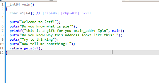 image-20251012232001358