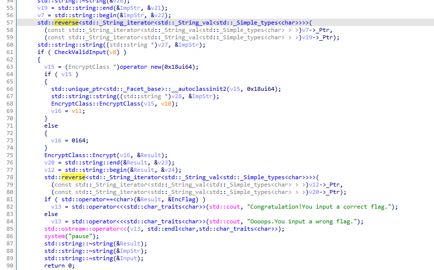 image-20251013022635229