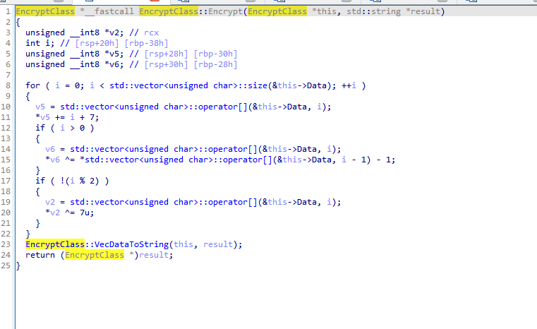 image-20251013022656541