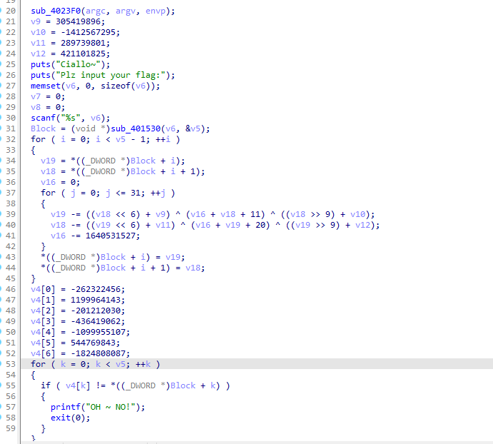 image-20251013142436381