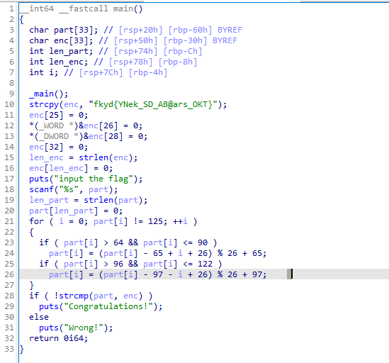 image-20251013143447832