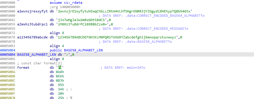 image-20251013144643631