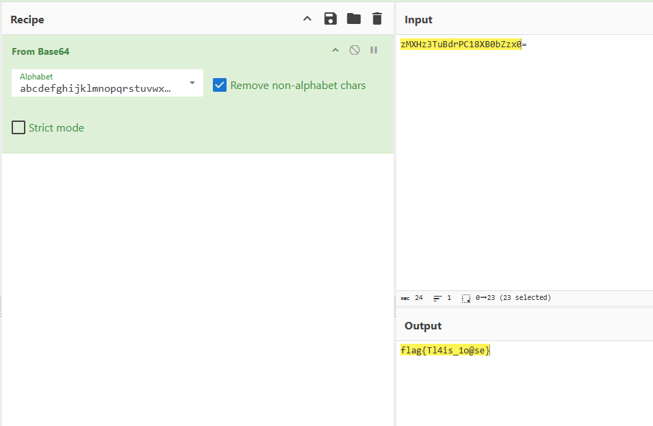 image-20251013144719067