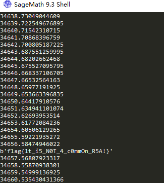 image-20251014121956534