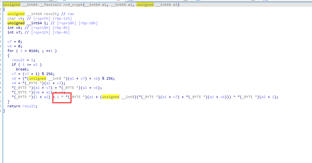 image-20251014154234088