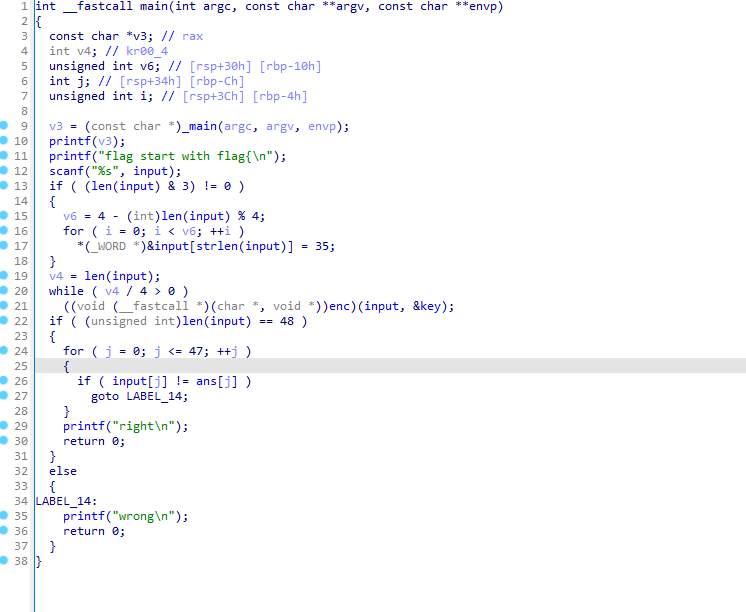 image-20251014171306203