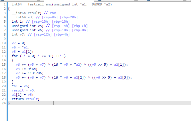 image-20251014173452047
