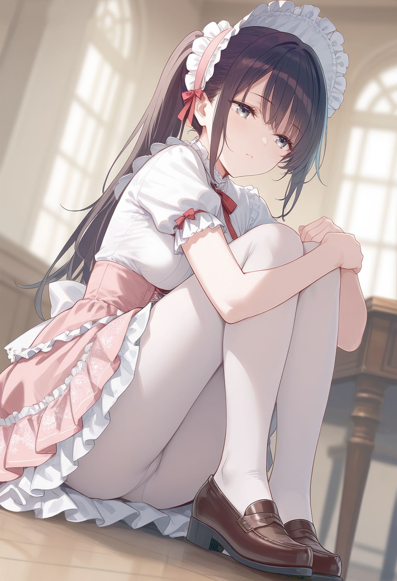 ?CTF2025_week3&week4_WP