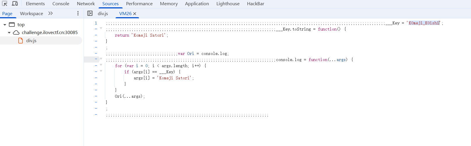 image-20251022004847087