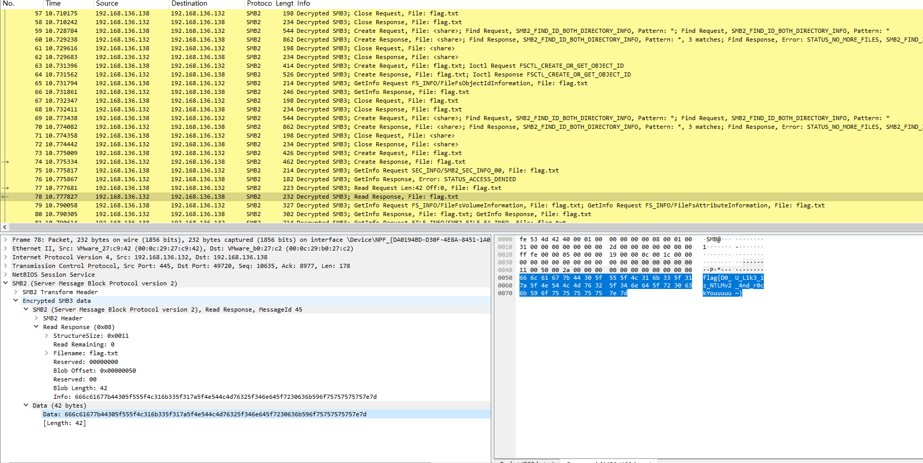 image-20251024202817873