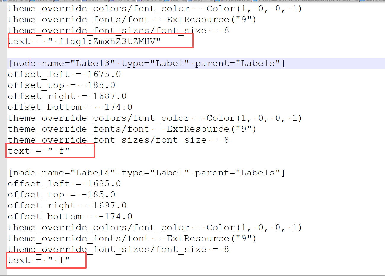 image-20251024221149155