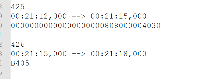 image-20251029011950581