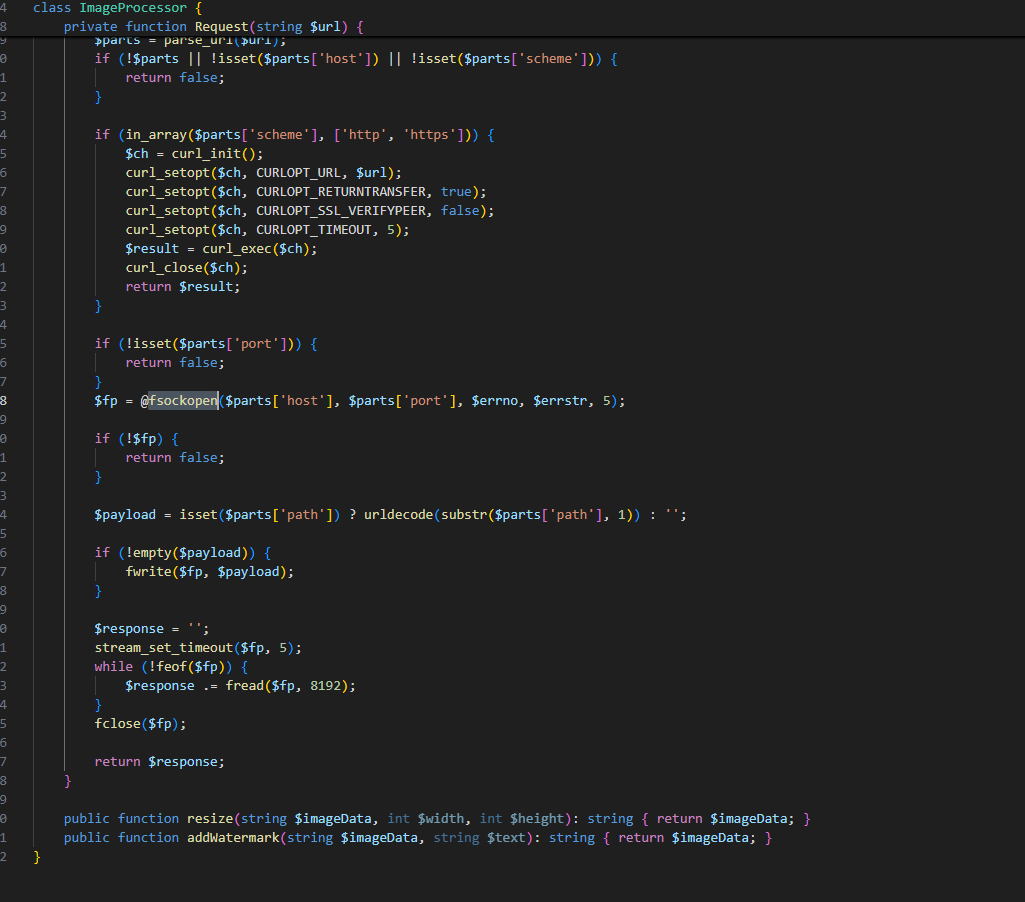 image-20251029170634110