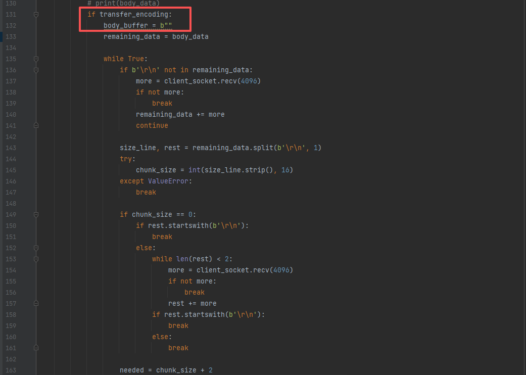 image-20251029224715682
