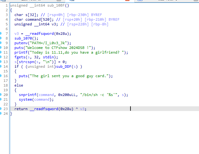 image-20241113160237586